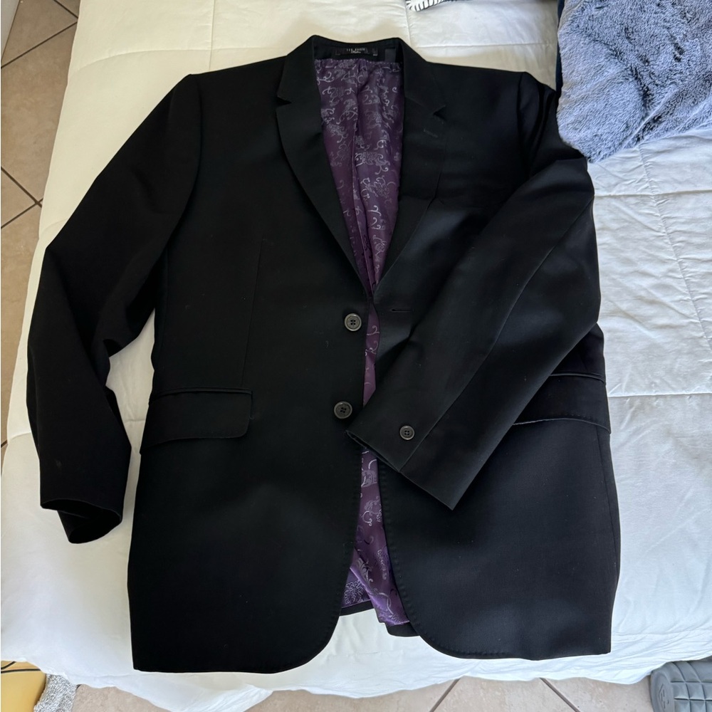 Ted Baker Blazer